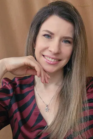 Another photo of OLGA