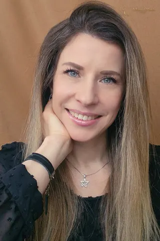 Another photo of OLGA