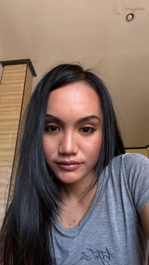 erika, 25