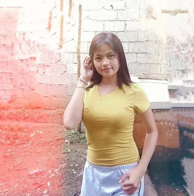 Mylene, 27