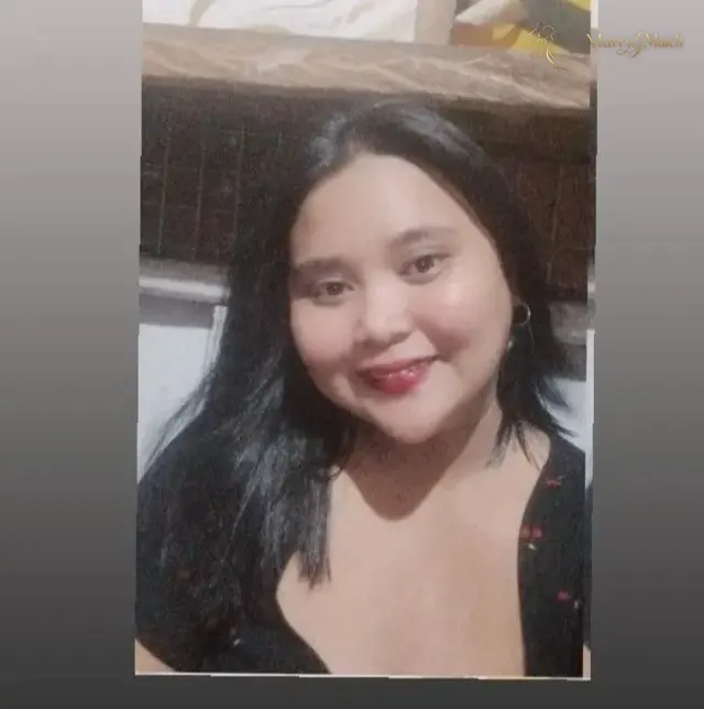 Sheena, 26