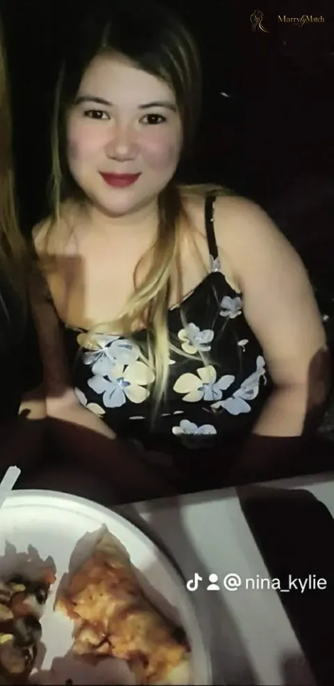 Another photo of Jenny