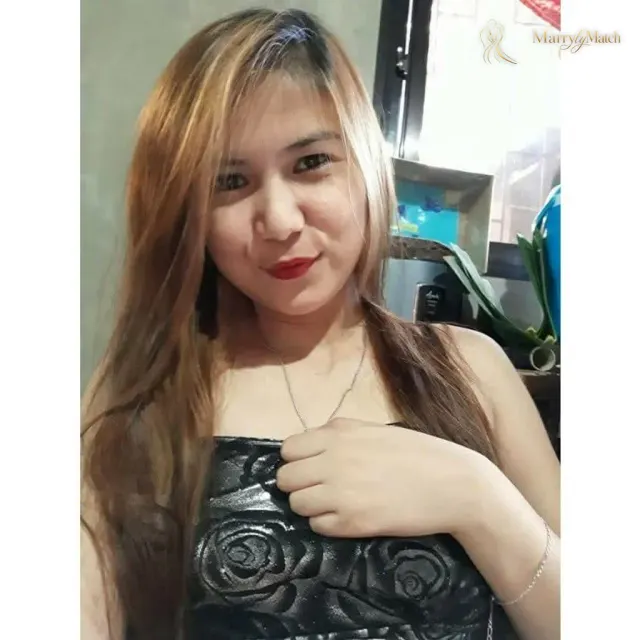 Jenny, 30