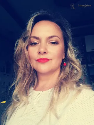 NATALYA, 50