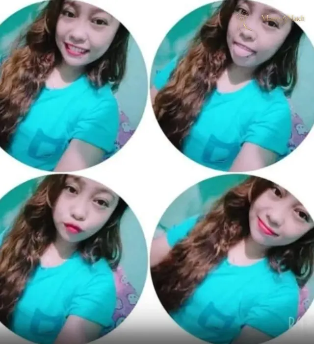 Laiza, 30