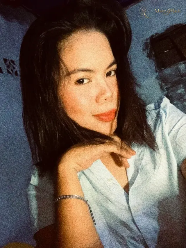 Another photo of Ramaisa