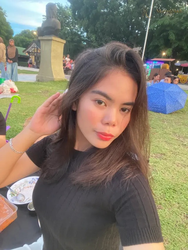 Ramaisa, 18