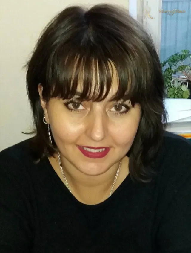 Lyubov, 48