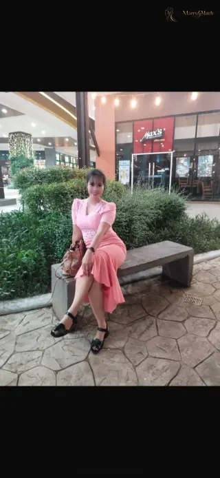 Celyn, 38