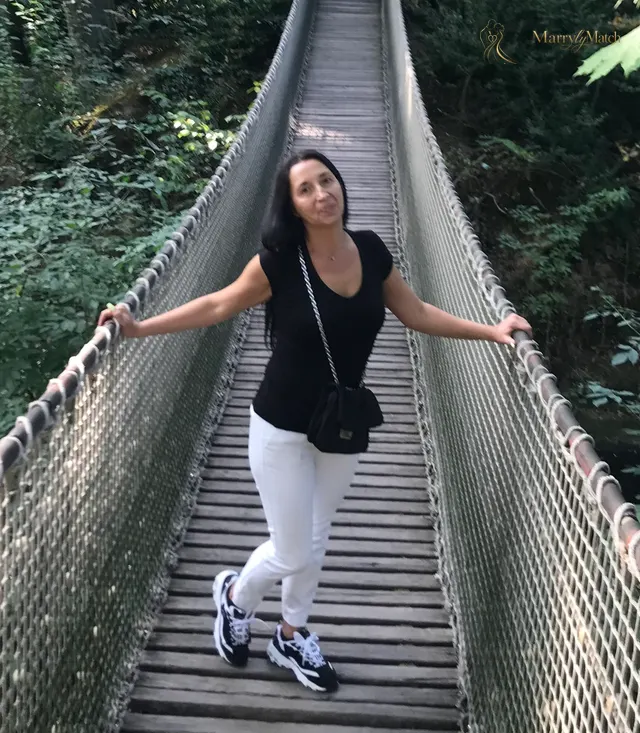 Olena, 55