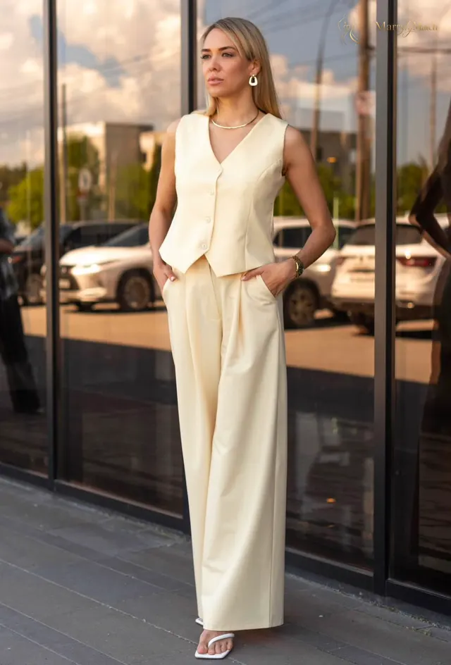 Another photo of Evgenia