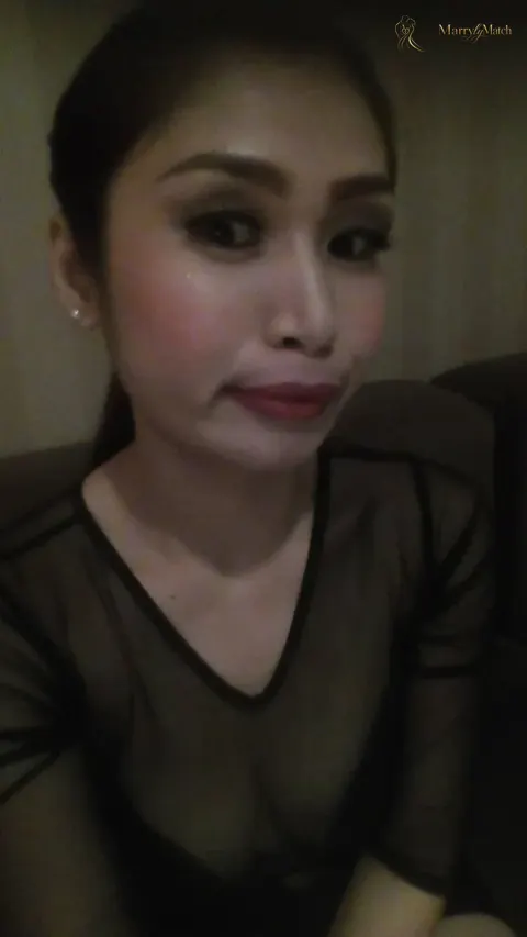 Another photo of Joana
