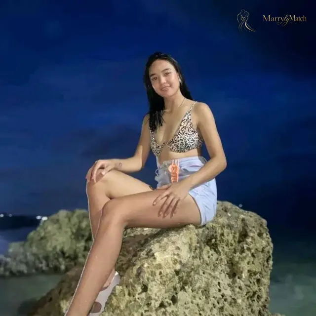 Princess, 22