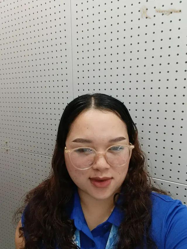 BabyJoy, 29