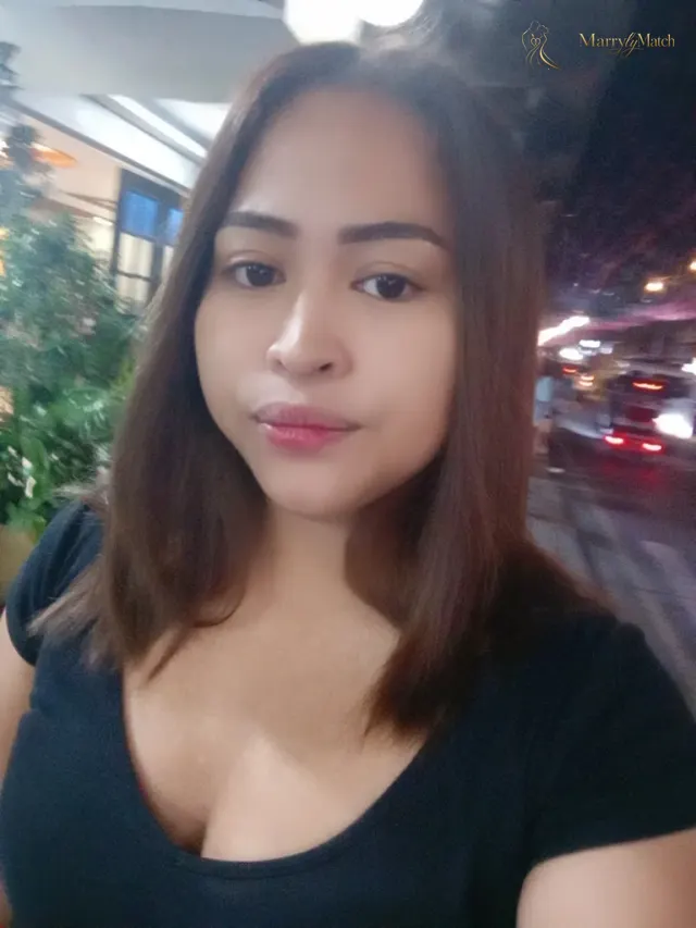 Jackie, 36