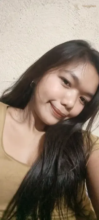 Sherilyn, 23