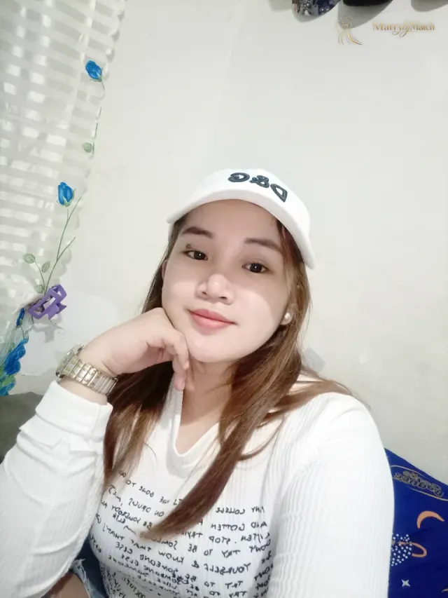 Cheryl jay, 30