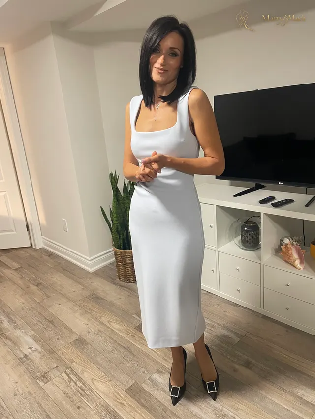 Another photo of Iryna
