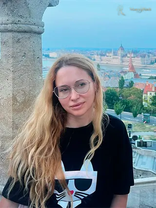 OLGA, 54