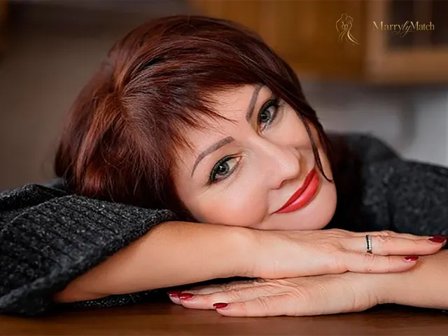 Another photo of LARA