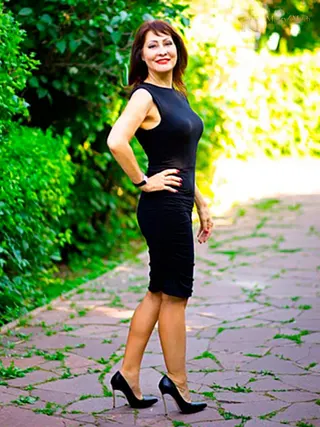 LARA, 55