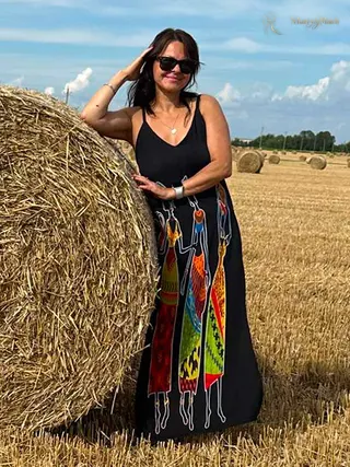 Another photo of OLGA
