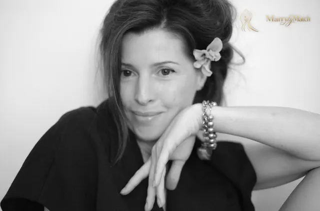 Olha, 50