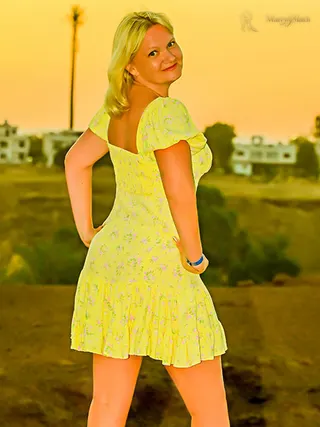 ALINA, 47