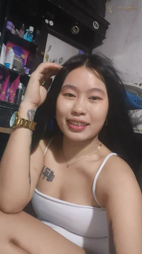 Kianna, 26