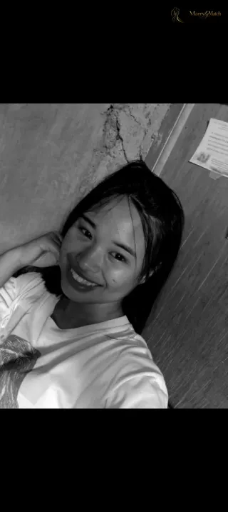 Another photo of Junelle