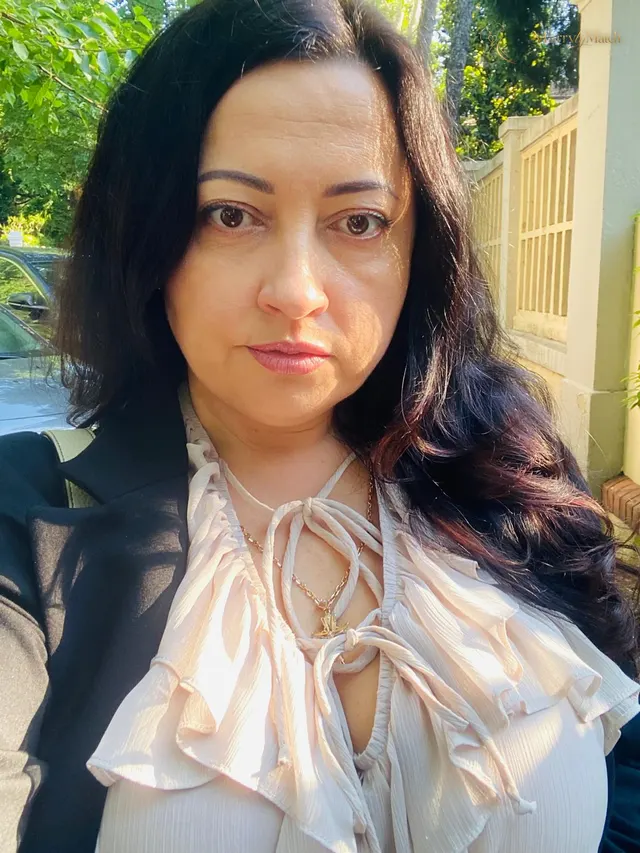 Mariia, 39