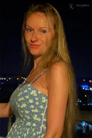 MARINA, 39