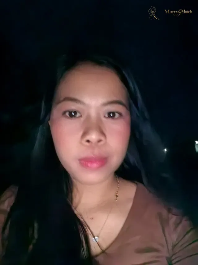 jehazel, 35