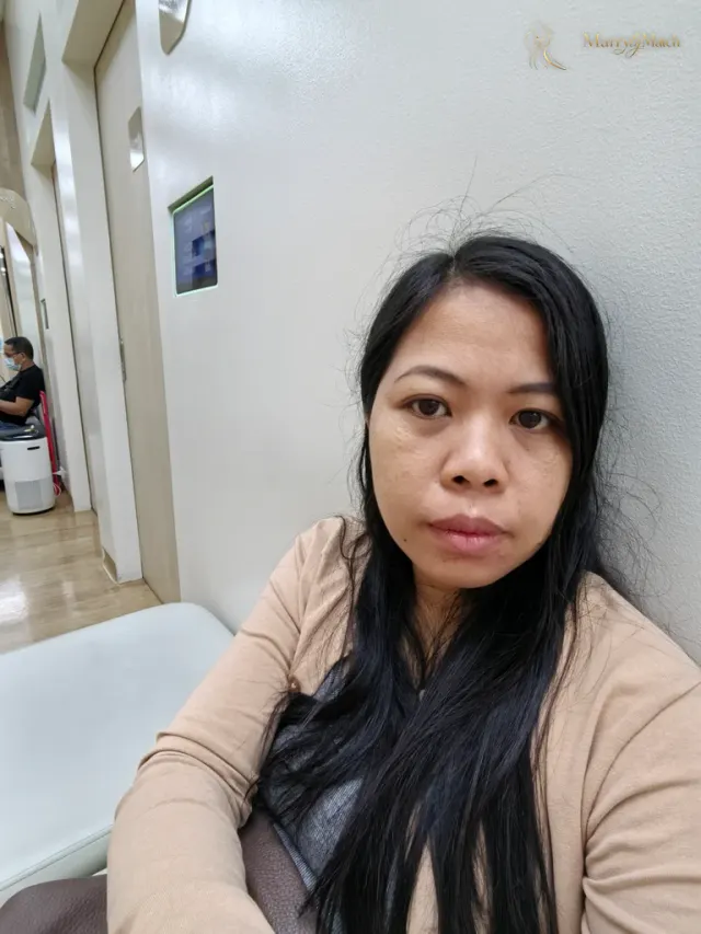 Another photo of jehazel