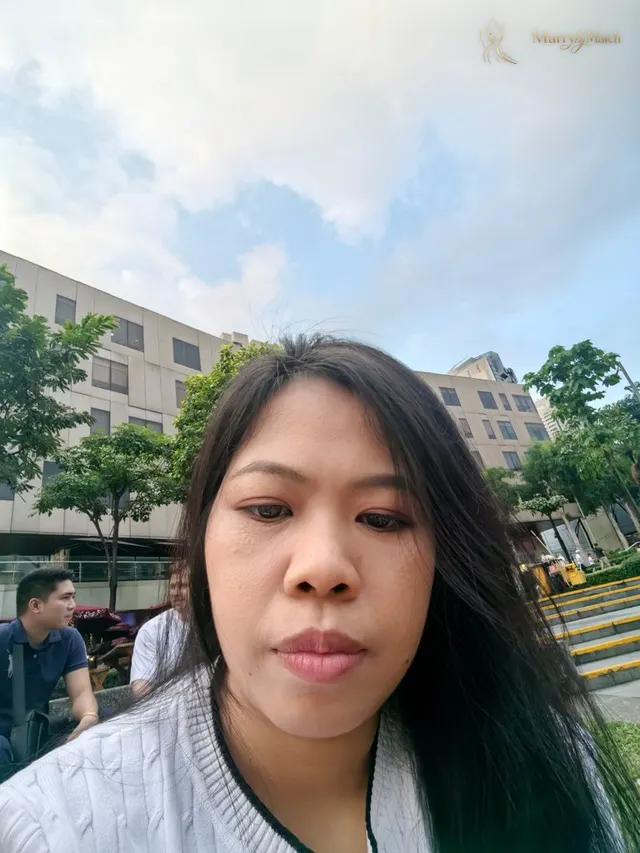 Another photo of jehazel