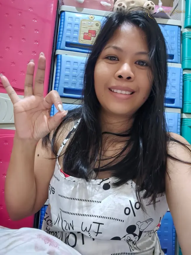 Another photo of jehazel