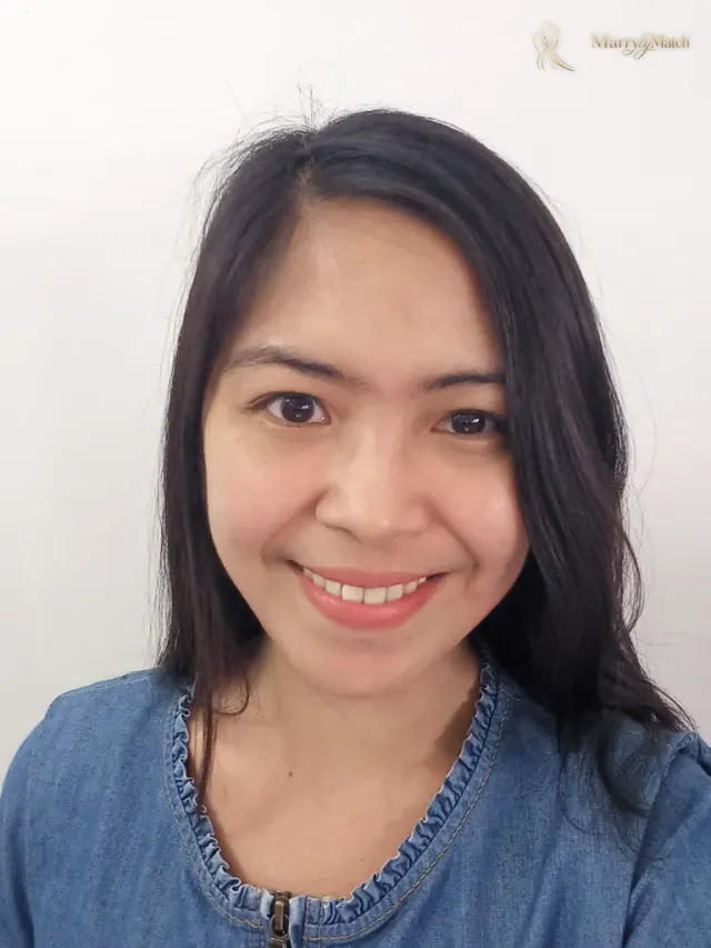 Madelyn, 34
