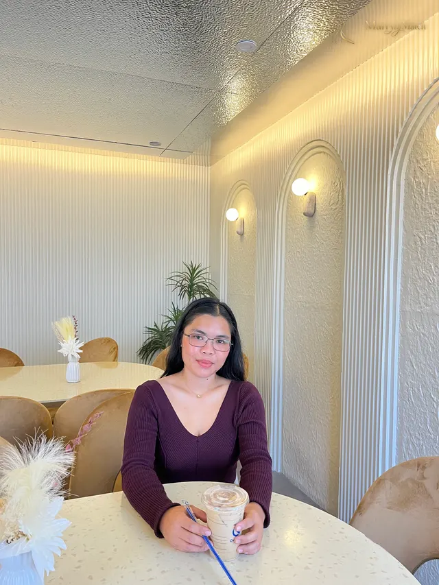 Frechie, 29