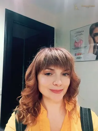 ANNA, 48
