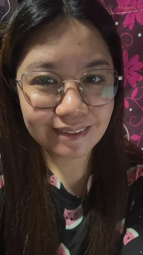 Raqz, 35