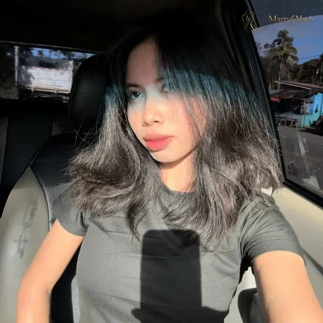 laizaa, 22