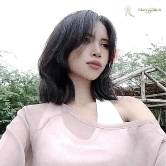 Another photo of laizaa