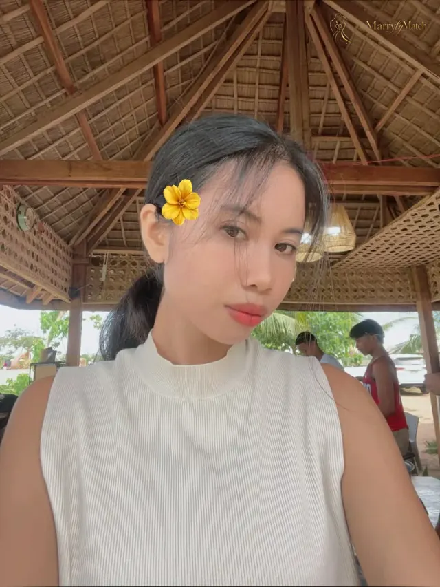 Another photo of laizaa