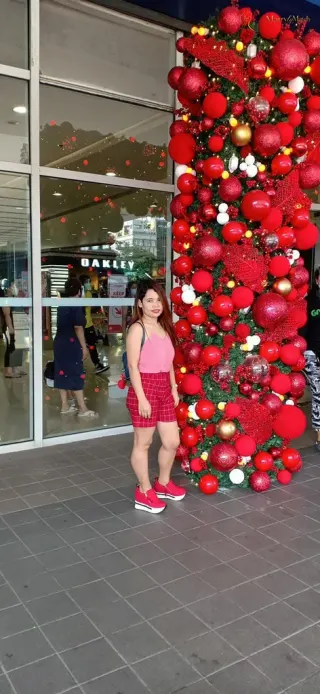 Another photo of Love