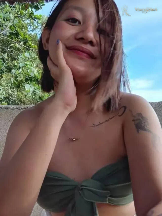 Joy, 30