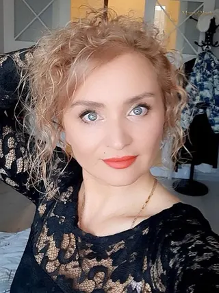Another photo of ELENA