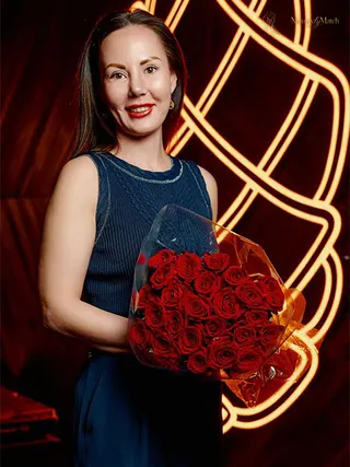 Another photo of SOFYA