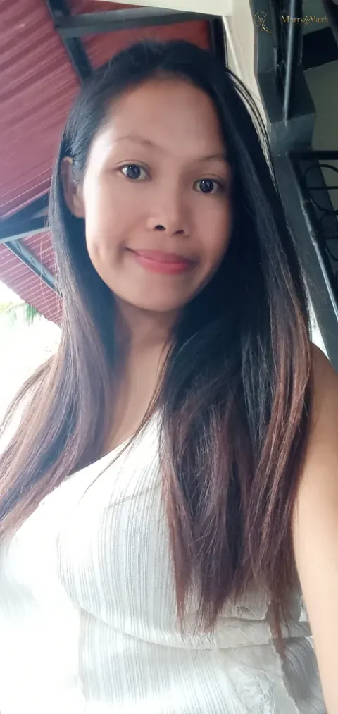 Manilyn, 31