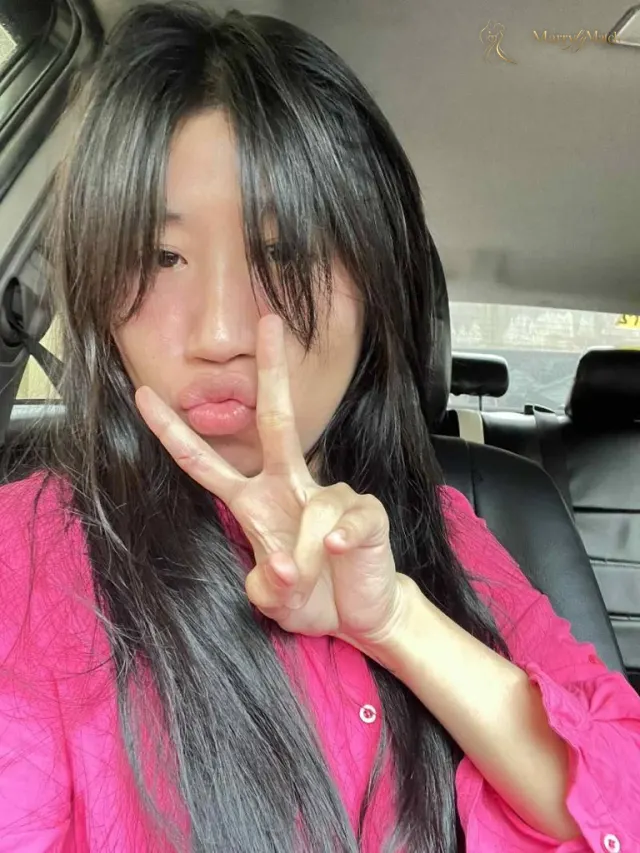Another photo of Emjay Cabalza