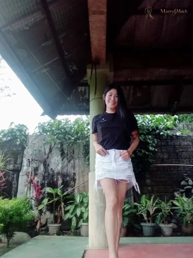 Another photo of Emjay Cabalza